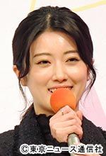 「ドラマNEXT「私の町の千葉くんは。」会見:樋口日奈/坂下みどり 「ドラマNEXT「私の町の千葉くんは。」会見:樋口日奈/坂下みどり