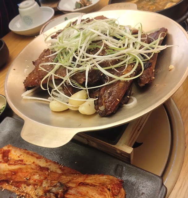 新発見! 歴史・文化で巡る韓国・光州&木浦の旅