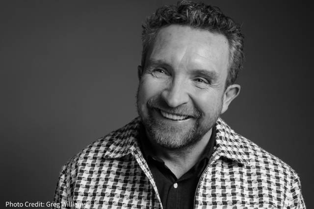「ロード・オブ・ザ・リング:力の指輪」シーズン3、新キャストが発表!