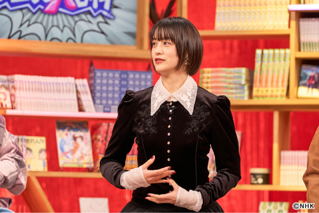 佐久間大介が踊って号泣!? アニメ主題歌42連発「アニソン大百科」でゴールデン帯初単独MC!