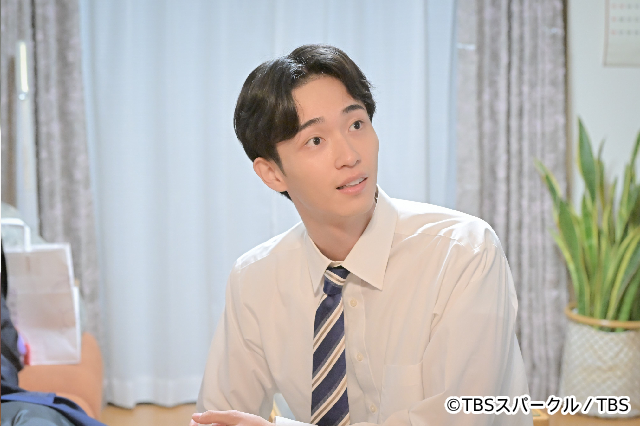 「クジャクのダンス」野村康太、人見知り猫・コウくんに夢中! でも意外な反応にショック?