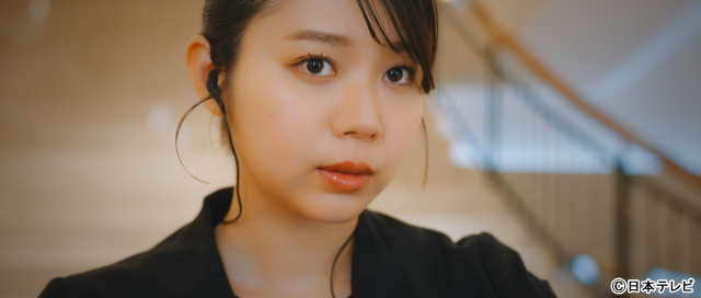 「真夜中の社内恋愛」第2弾はウェディングプランナーの後輩・高橋恭平とのラブを妄想!