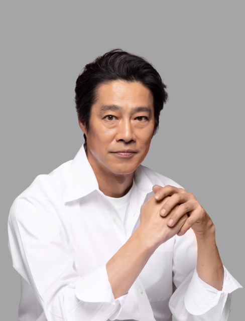 朝ドラ「ばけばけ」堤真一&板垣李光人が髙石あかり演じるヒロインの親戚役に決定!