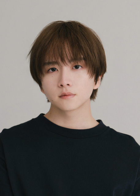 朝ドラ「ばけばけ」堤真一&板垣李光人が髙石あかり演じるヒロインの親戚役に決定!