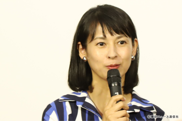 Nスぺ「人体」新シリーズで山中伸弥とW司会を務めるタモリ「混乱して何も分かりません(笑)」