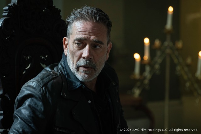 「ウォーキング・デッド」のスピンオフ第2章が5月5日に日米同時配信スタート