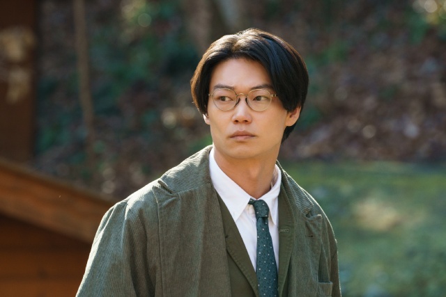 アンジャッシュ・渡部や錦鯉・渡辺らが罵倒される! 佐久間宣行が仕掛ける「罵倒村」が配信