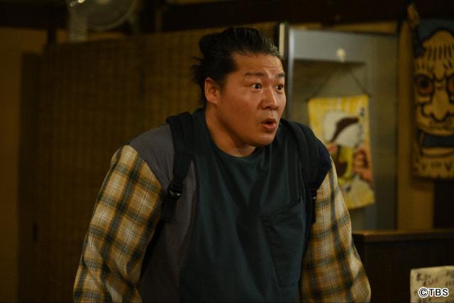 「対岸の家事」第9話で詩穂(多部未華子)が“主婦の有休”を宣言! 怪文書の送り主も明らかに