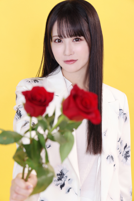 6月13日の金曜日に公開！　映画「鬼ベラシ」真鍋咲鬼役・中村舞インタビュー