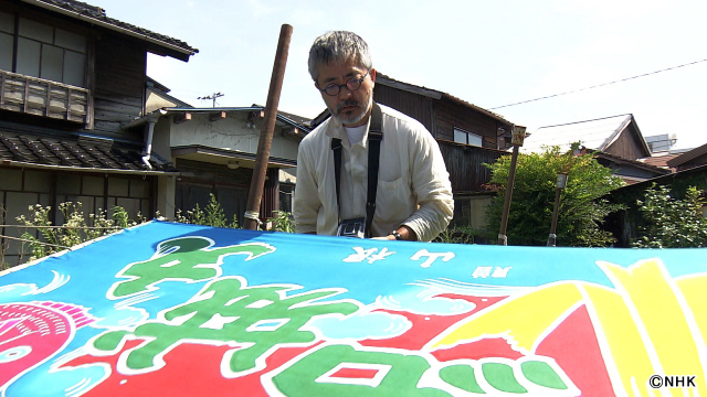「デザインミュージアムジャパン」櫻井翔がナビゲーターとして再登場！