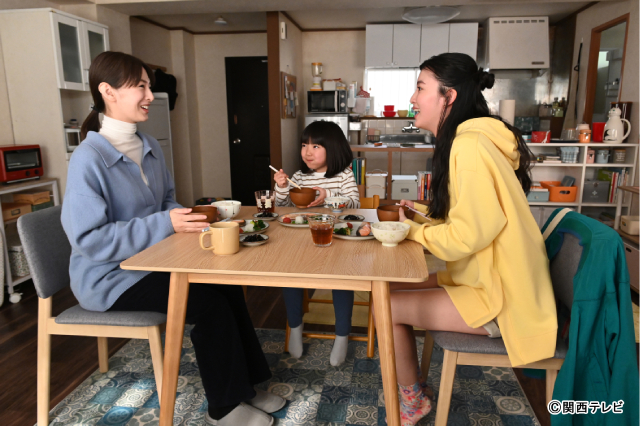「あなたを奪ったその日から」第3話。紘海(北川景子)が誘拐した子の戸籍問題に直面…