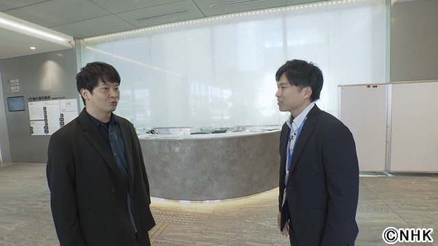 「本日の司会は オードリー若林！」第2弾！　市役所のふるさと納税の会議を回した結果は？