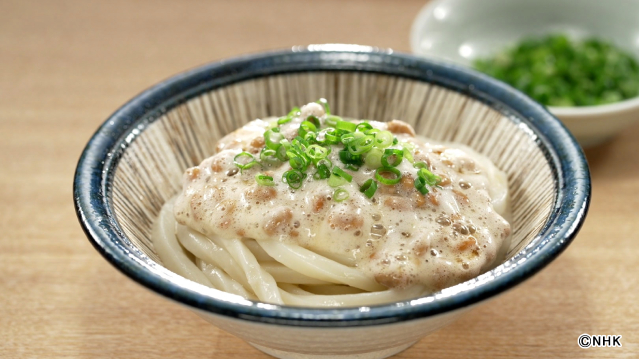 「トリセツショー」で納豆フリーク・石原さとみがこだわりの“納豆テク”を披露！