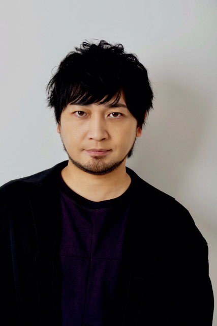 「NHK MUSIC SPECIAL」Ado＆新しい学校のリーダーズ＆YOASOBI出演の海外イベントに密着！