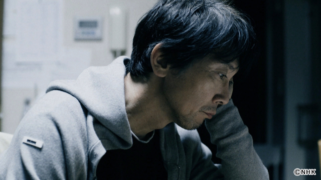 中井貴一、松嶋菜々子ら出演！　浅田次郎原作の感動作「母の待つ里」NHK総合での放送決定！