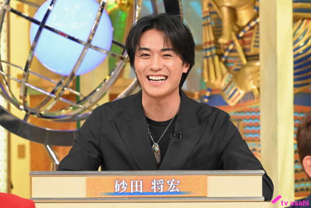 「池上彰のニュースそうだったのか!!」砂田将宏らゲストが米高騰問題に驚がく!?