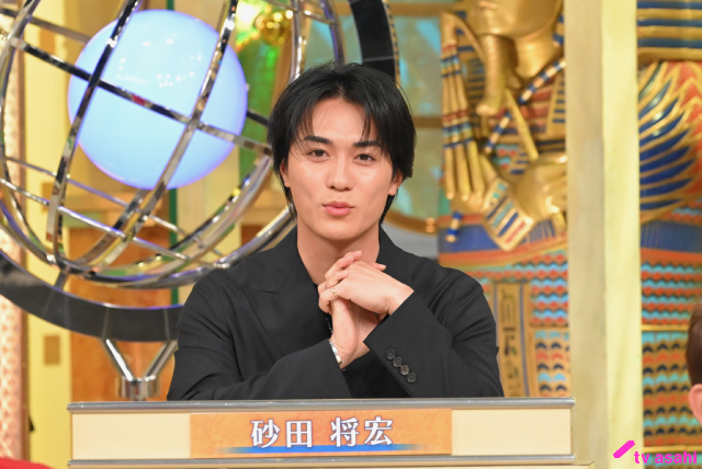 「池上彰のニュースそうだったのか!!」砂田将宏らゲストが米高騰問題に驚がく!?
