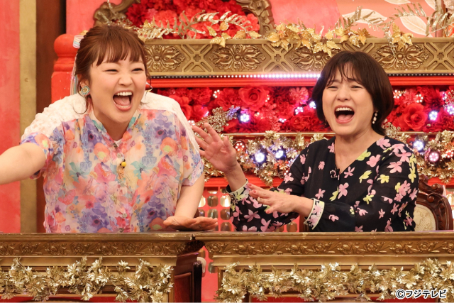 「ナゾトレSP」でクイズに挑戦中の松田元太がまさかの途中退出!?