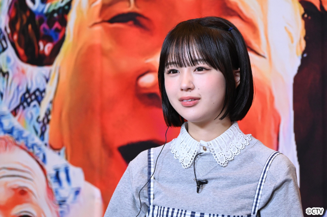 玉森裕太、なえなのらが「オモウマい店」山梨＆栃木の愛と料理があふれるギガ盛りグルメに衝撃！