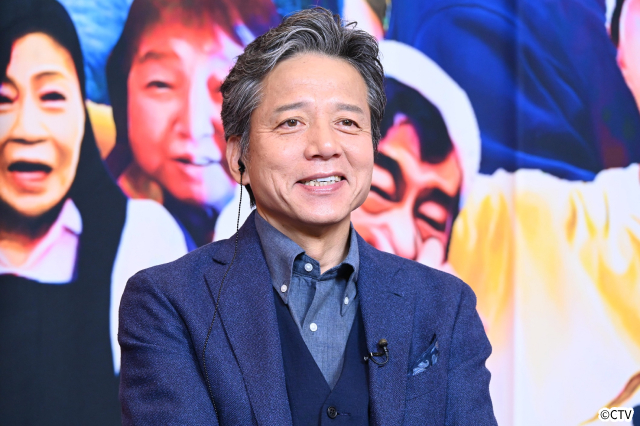 玉森裕太、なえなのらが「オモウマい店」山梨＆栃木の愛と料理があふれるギガ盛りグルメに衝撃！