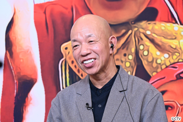 玉森裕太、なえなのらが「オモウマい店」山梨＆栃木の愛と料理があふれるギガ盛りグルメに衝撃！
