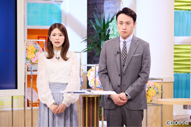 「恋は闇」第5話。浩暉（志尊淳）真犯人!? 　襲われた万琴（岸井ゆきの）の元に衝撃の情報