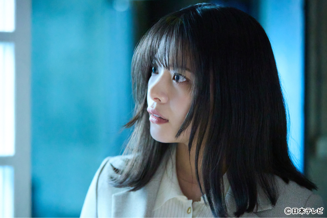 「恋は闇」第5話。浩暉（志尊淳）真犯人!? 　襲われた万琴（岸井ゆきの）の元に衝撃の情報