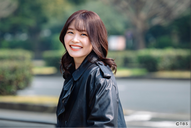 伊藤淳史、三浦誠己、豊田裕大、久間田琳加が参戦!「DOPE」特捜課にクセ強キャラ続々集結