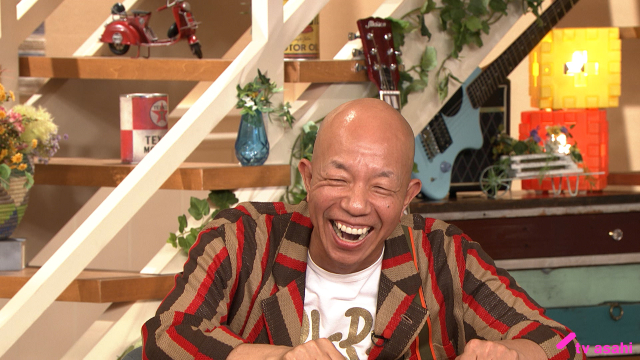 「世界動画ニュース2時間SP」髙地優吾が「アイドルジャンプ過ぎる！」と絶賛するダンスとは!?