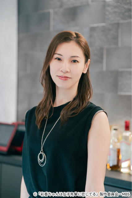 「彩香ちゃんは弘子先輩に恋してる 2nd Stage」本田響矢ら1期メンバー全員続投が決定