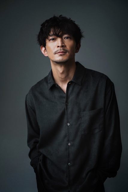 津田健次郎、鳴海唯、倉悠貴が「あんぱん」に加入！　今田美桜＆北村匠海が入社“高知新報”編へ