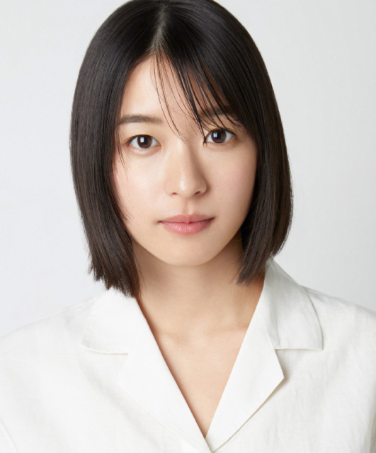 津田健次郎、鳴海唯、倉悠貴が「あんぱん」に加入！　今田美桜＆北村匠海が入社“高知新報”編へ