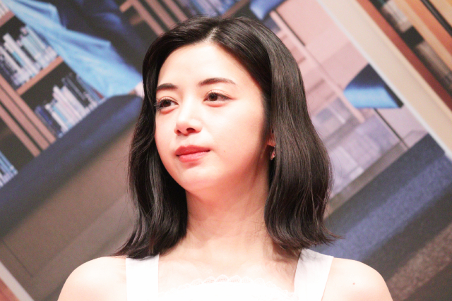 池田エライザ、阿達慶、橋本愛らが「リライト」したい学生時代の思い出とは？