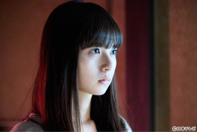 「恋は闇」第6話。浩暉（志尊淳）の部屋で万琴（岸井ゆきの）が遭遇した女性（齋藤飛鳥）の正体は？
