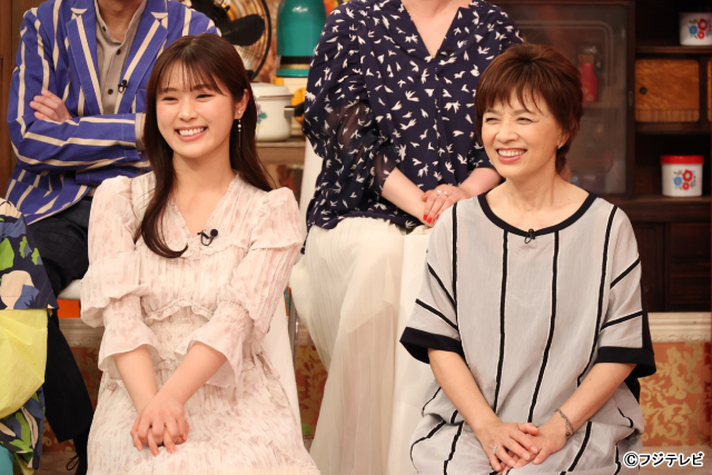 「ホンマでっか!?TV」“昭和レトロ”が令和の今ウケている理由を徹底解明！