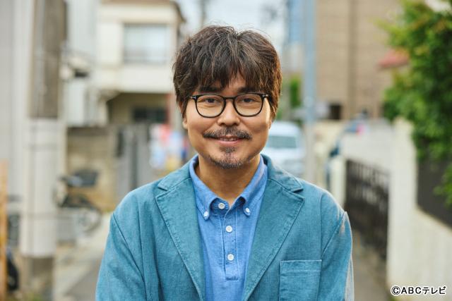 中村アン×小澤征悦がW主演のホームドラマ「こんばんは、朝山家です。」で衝突不可避の夫婦役に
