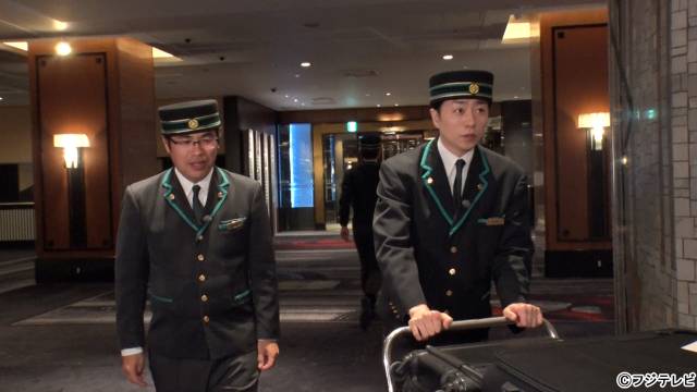 「櫻井翔のワンナイトスタディ」長時間ロケで「嵐でデビューして間もない頃を思い出した」