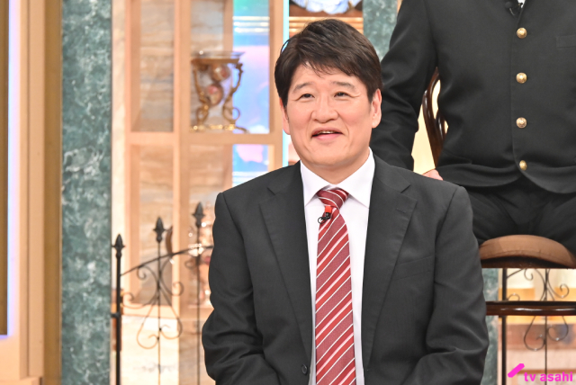 「林修の今知りたいでしょ！」浮所飛貴らも驚き！“勉強になる”美術館＆博物館が続々登場