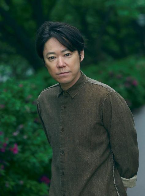 本木雅弘主演、戦後80年ドラマ「八月の声を運ぶ男」阿部サダヲ、尾野真千子ら追加キャスト発表