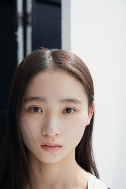 本木雅弘主演、戦後80年ドラマ「八月の声を運ぶ男」阿部サダヲ、尾野真千子ら追加キャスト発表