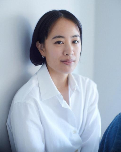 本木雅弘主演、戦後80年ドラマ「八月の声を運ぶ男」阿部サダヲ、尾野真千子ら追加キャスト発表