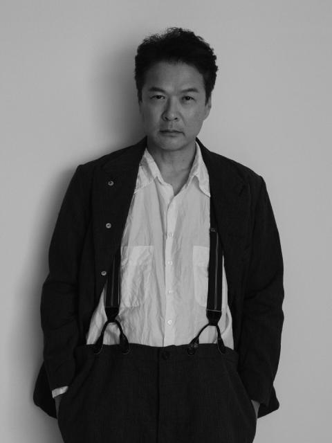 本木雅弘主演、戦後80年ドラマ「八月の声を運ぶ男」阿部サダヲ、尾野真千子ら追加キャスト発表