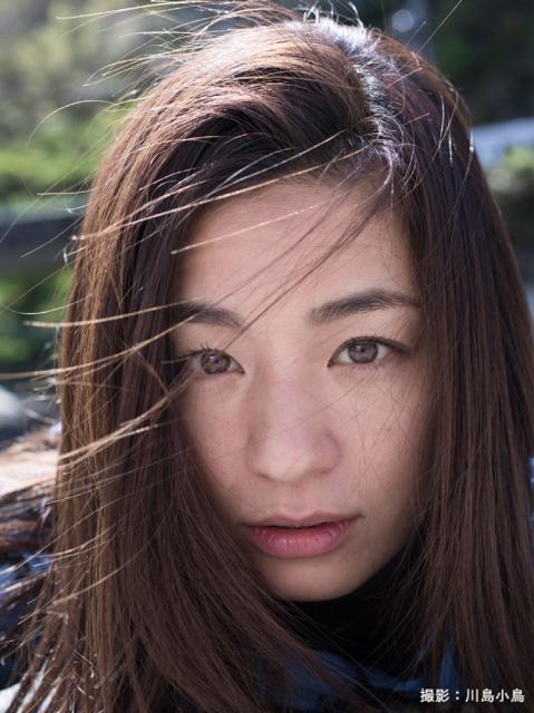 本木雅弘主演、戦後80年ドラマ「八月の声を運ぶ男」阿部サダヲ、尾野真千子ら追加キャスト発表