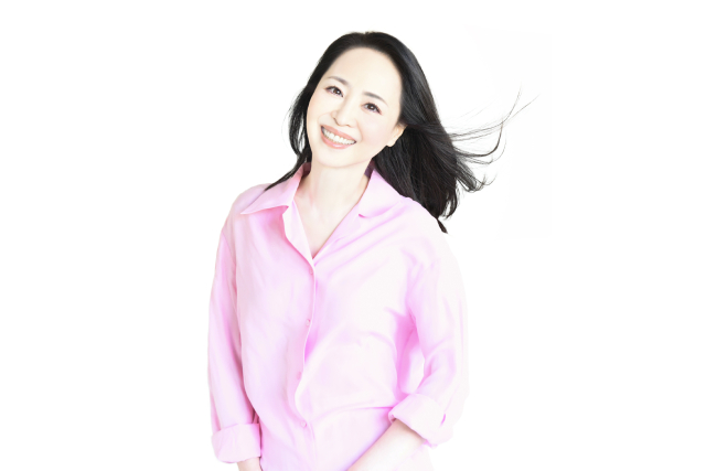 「MUSIC FAIR」デビュー45周年の松田聖子を大特集！　初登場回の貴重な映像も