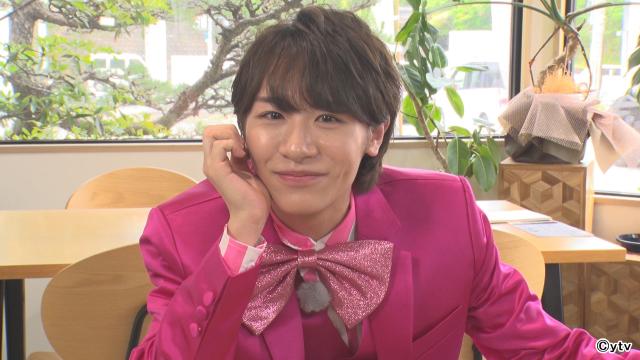 AmBitious・浦陸斗が阿倍野＆白浜を訪問！　珍解答が飛び出す「す・またん！」ロケ第2弾