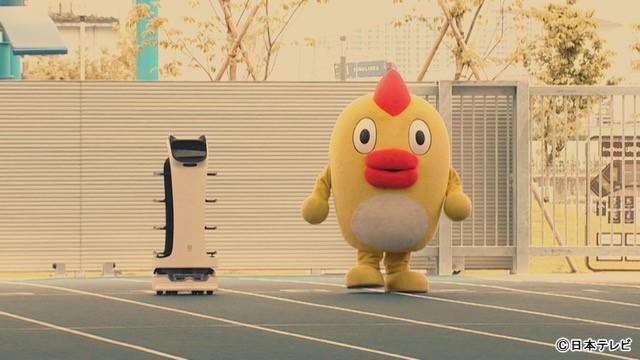 「Golden SixTONES」中村獅童が息子らと初参戦！　ラーメンガチバトルで激怒!?