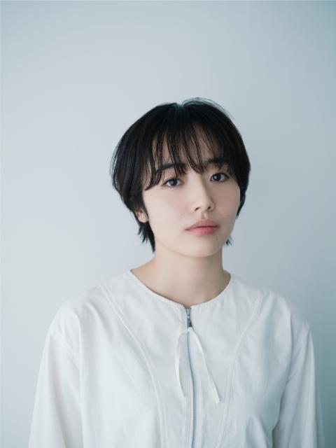 木竜麻生×森田望智「いつか、無重力の宙（そら）で」で忘れていた夢を再び追う30代の青春を描く