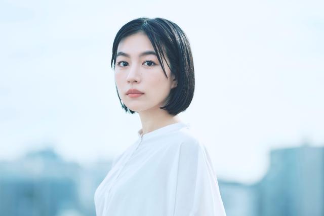 木竜麻生×森田望智「いつか、無重力の宙（そら）で」で忘れていた夢を再び追う30代の青春を描く