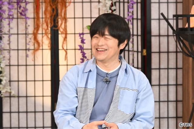 「怒りん坊将軍！」第2弾にバカリズム登場！　timelesz projectでは菊池風磨に加藤浩次が憑依!?