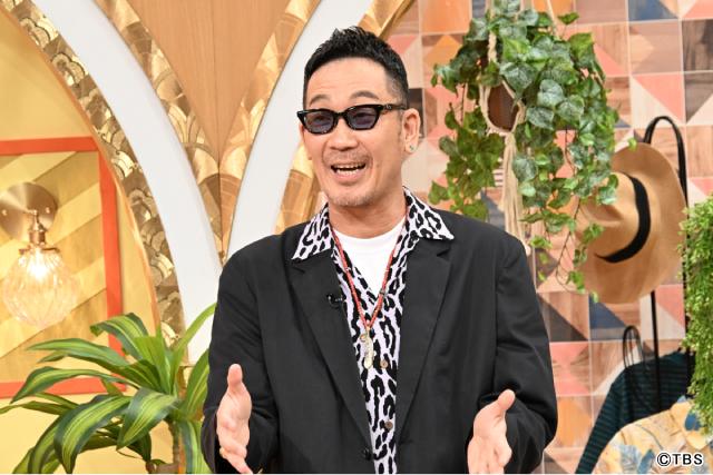 「ニノなのにSP」で宮近海斗がトム・クルーズに直撃!?　吉沢亮、髙地優吾らがミッションに挑む